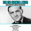 Sing Sing Sing(with A Swing) - The Best Of Benny Goodman