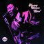 Muddy Waters: Live (At Mr. Kelly's)