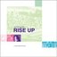 Rise Up (disc 2)