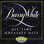 Barry White - All-Time Greatest Hits