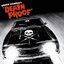 Quentin Tarantino's Death Proof