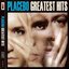 Greatest Hits (Disc 2)