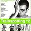Trainspotting (CD 2) OST