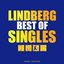 LINDBERG Best Of Singles