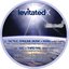 Levitated (LVTD010)
