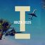 Toolroom Ibiza 2025