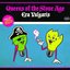 Era Vulgaris Tour Edition (Canadian Tour Edition)