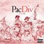 The Div (Deluxe Version)