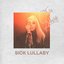 Sick Lullaby