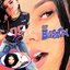 '97 BLOSSOM