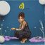 Dj - Single