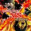 YAMADAN VS KOUHEY