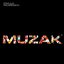 Muzak: Stimulus Progression 1974