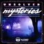 Unsolved Mysteries: Ghosts / Hauntings / The Unexplained