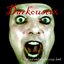 Fatal Underworld Crazy Kink