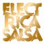 Electrica Salsa Revisited feat. Sven Väth