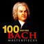 100 Must-Have Bach Masterpieces