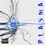 Plasma