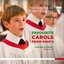 Favourite Carols from King's