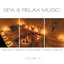 SPA & Relax Music, Vol. 13