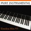 Pure Instrumental: Timeless Hits, Vol. 5