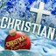 Christian Christmas Favorites