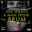 She Wants A Man From Brum