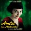 Amelie Poulain