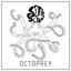 Octoprey EP