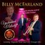 Unchained Melody