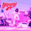 NUDUGI HEART RUNNER - Single