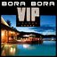 Bora Bora Vip Lounge