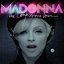 The Confessions Tour (Special Edition)