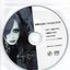 鈴蘭 DEMO COLLECTION
