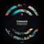 Phantonym (Incl. Remix by Montw)