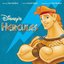 Hercules: An Original Walt Disney Records Soundtrack