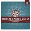 Digital Family, Vol. 2