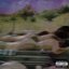 Private Island - Single