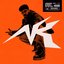 NK Sounds Vol. I [Explicit]
