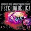 Psycrowdelica – Home Edition