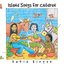 Island Songs For Children