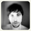 Avatar di luca_hagakure