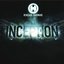 Inception EP