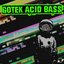 Acid Bass