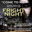 "Come To Me" From "Fright Night" (Brad Fiedel)