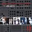 Sounds From the Matrix 13