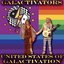 United States of Galactivation