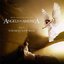 Angels In America - OST
