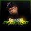 Soldado Perigoso
