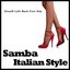 Samba - Italian Style